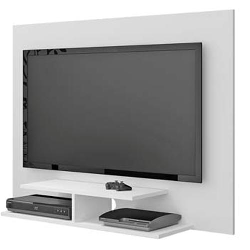 Painel Artely Jet Plus com Suporte para TV de até 42" é ruim? Painel Artely Jet Plus com Suporte para TV de até 42" é boa?