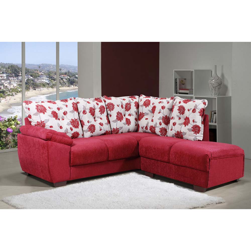Sof De Canto Hellen Estofados Italia Com Tecido Em Chenille Sof S -> Estofados De Canto Confortavel Para Sala Pequena Sof De Canto Hellen Estofados Italia Com Tecido Em Chenille Sof S -> Estofados De Canto Confortavel Para Sala Pequena