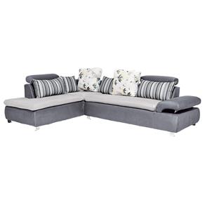 sofá encanto umaflex sof 225 s caracter 237 sticas modular comprar m 243 veis sofá encanto umaflex sof 225 s caracter 237 sticas modular comprar m 243 veis