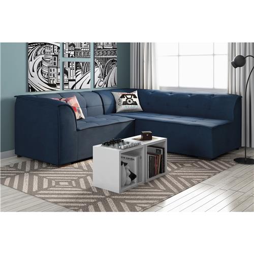 sofa umaflex luxus sof 225 de canto umaflex luxus ii em tecido suede sof 225 s no sofa umaflex luxus sof 225 de canto umaflex luxus ii em tecido suede sof 225 s no