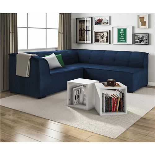 sofa umaflex luxus sof 225 de canto umaflex luxus ii em tecido suede sof 225 s no sofa umaflex luxus sof 225 de canto umaflex luxus ii em tecido suede sof 225 s no