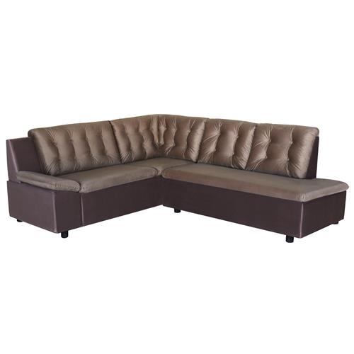 sofa umaflex luxus sof 225 de canto umaflex maximus ii tecido em suede sofa umaflex luxus sof 225 de canto umaflex maximus ii tecido em suede