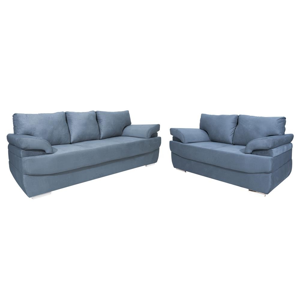 sofá encanto umaflex sofa umaflex encanto suede home plan sofá encanto umaflex sofa umaflex encanto suede home plan