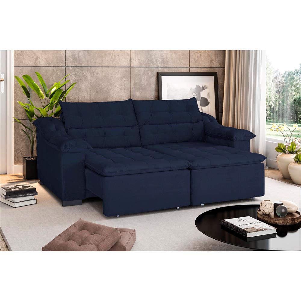 sofá umaflex retratil sof 225 4 lugares umaflex sevilha ii assento retr 225 til e sofá umaflex retratil sof 225 4 lugares umaflex sevilha ii assento retr 225 til e