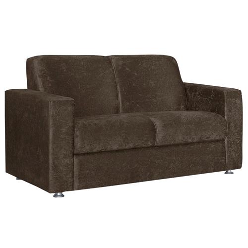 sofá suede amassado é bom sof 225 2 lugares american comfort roma em tecido suede sofá suede amassado é bom sof 225 2 lugares american comfort roma em tecido suede