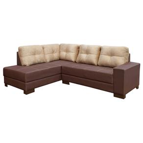 capa para sofa de canto 6 almofadas soltas sofa de canto ofertas no extra br capa para sofa de canto 6 almofadas soltas sofa de canto ofertas no extra br