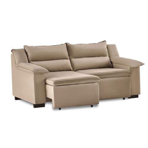 sofa umaflex atlanta sof 225 3 lugares umaflex atlanta em tecido suede pena sofa umaflex atlanta sof 225 3 lugares umaflex atlanta em tecido suede pena