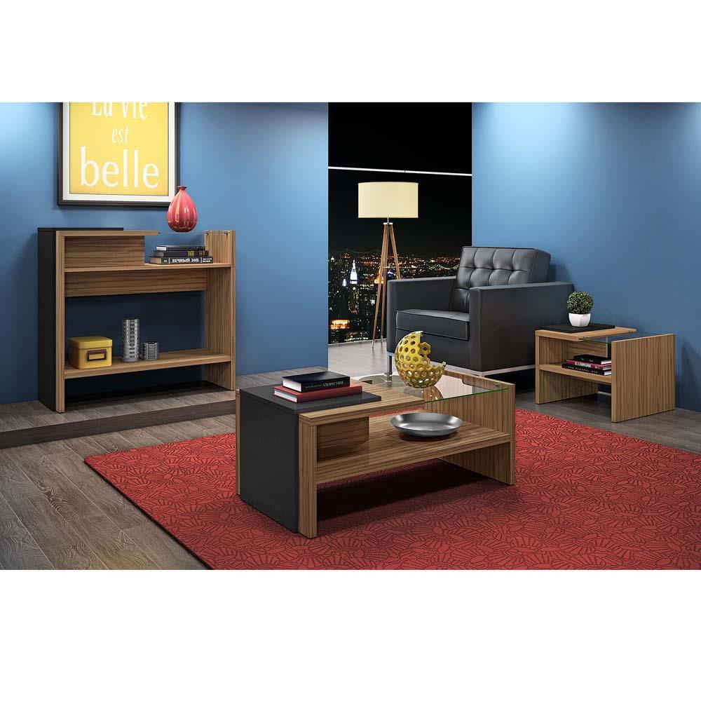 Aparador Olivar Móveis T u00e2misa + Mesa de Centro T u00e2misa + Mesa Lateral T u00e2misa Conjuntos para Artesanato Mais Lucrativo ~ Aparador Olivar Móveis T u00e2misa + Mesa de Centro T u00e2misa + Mesa Lateral T u00e2misa Conjuntos para