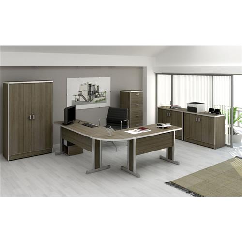 Armário para Escritório Kappesberg 1004 com Chave e 4 Gavetas Estantes e Armários no Extra com br Armario Mdf Cozinha ~ Armário para Escritório Kappesberg 1004 com Chave e 4 Gavetas Estantes e Armários no Extra com br