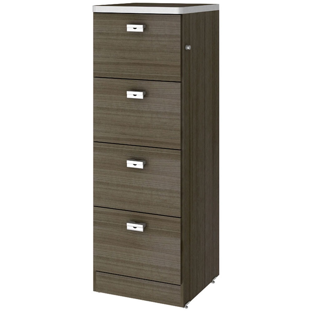 Armário para Escritório Kappesberg 1004 com Chave e 4 Gavetas Estantes e Armários no Extra com br Aparador Sala De Jantar Laca Branca ~ Armário para Escritório Kappesberg 1004 com Chave e 4 Gavetas Estantes e Armários no Extra com br