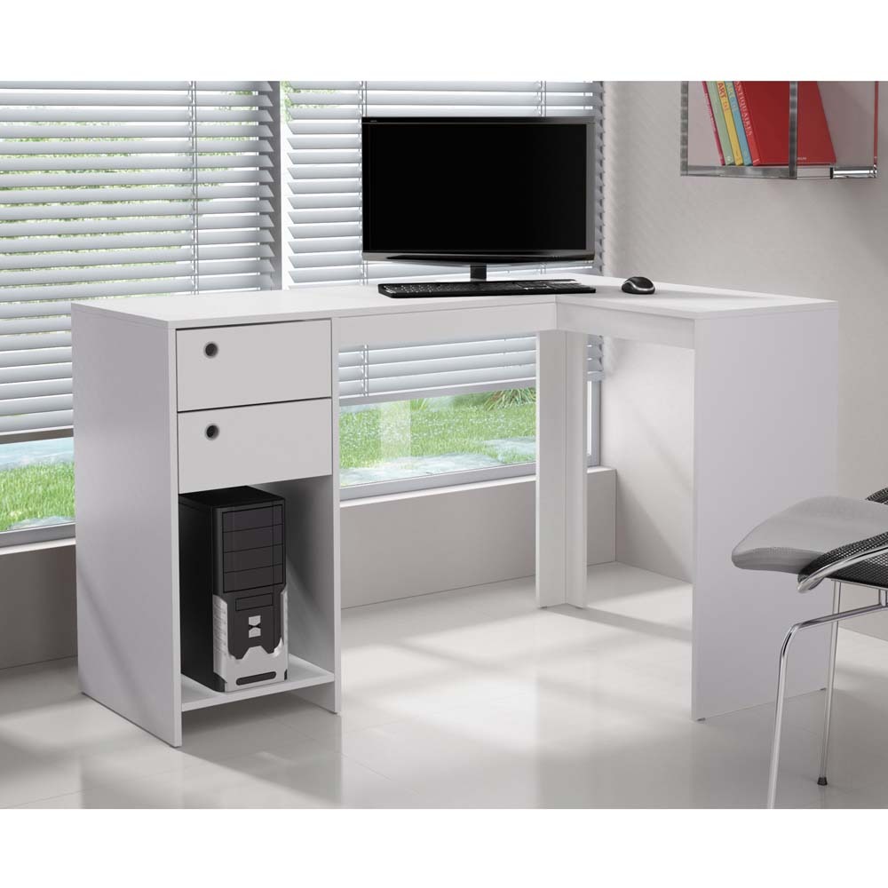 Mesa Para Computador Ou Escrit Rio Brv M Veis Bc 40 Com 2 Gavetas ~ Mesas De Estudo Para Quarto Pequeno Mesa Para Computador Ou Escrit Rio Brv M Veis Bc 40 Com 2 Gavetas ~ Mesas De Estudo Para Quarto Pequeno