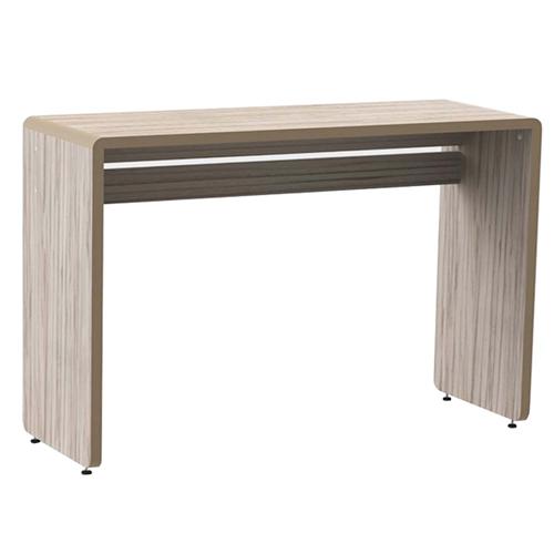 Mesa para Computador ou Escritório Olivar Móveis Spazio é boa?