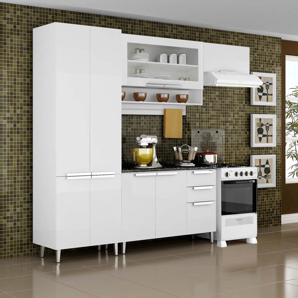 Branco Para Cozinha Cozinha Planejada Vidro Branco Cozinha Em Vidro Branco Para Cozinha Cozinha Planejada Vidro Branco Cozinha Em Vidro
