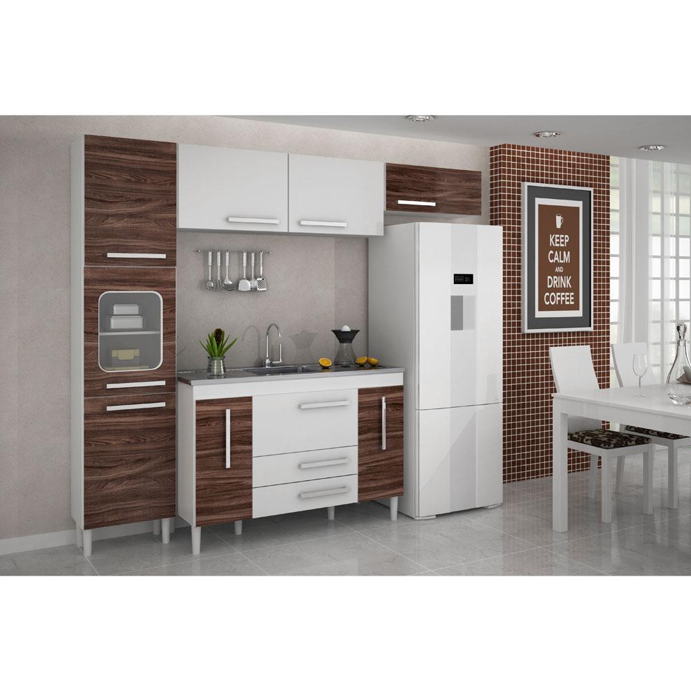 Armario De Cozinha Safira Casas Bahia Beautiful Cozinha Compacta Armario De Cozinha Safira Casas Bahia Beautiful Cozinha Compacta