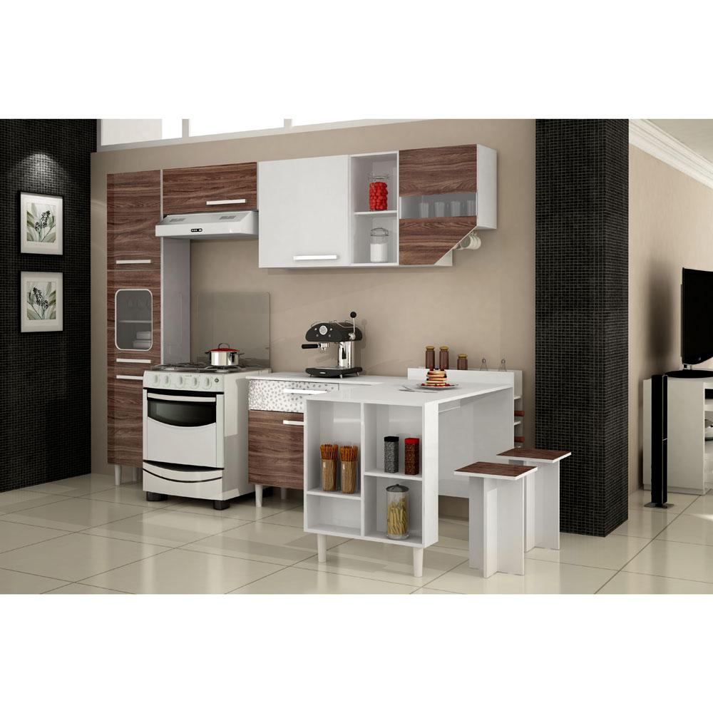 Armario De Cozinha Completo Casas Bahia Elegant Armario De Cozinha Armario De Cozinha Completo Casas Bahia Elegant Armario De Cozinha