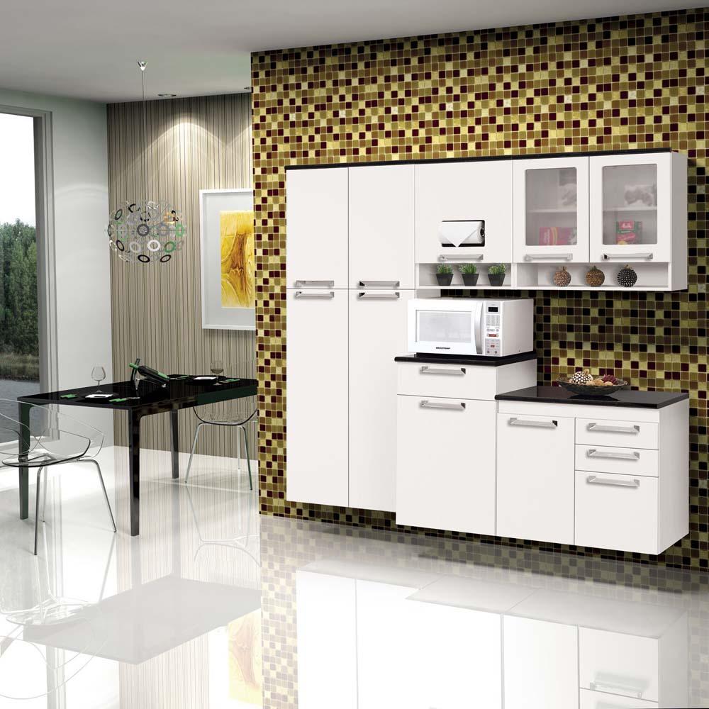 Cozinha Edn Ilha Bela Ii Com 5 Pe As Cozinha Compacta No Extra Com Br Cozinha Edn Ilha Bela Ii Com 5 Pe As Cozinha Compacta No Extra Com Br