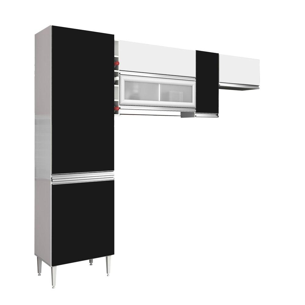 Cozinha Compacta Chf M Veis Bano Com 3 Pe As Cozinha Compacta No Cozinha Compacta Chf M Veis Bano Com 3 Pe As Cozinha Compacta No