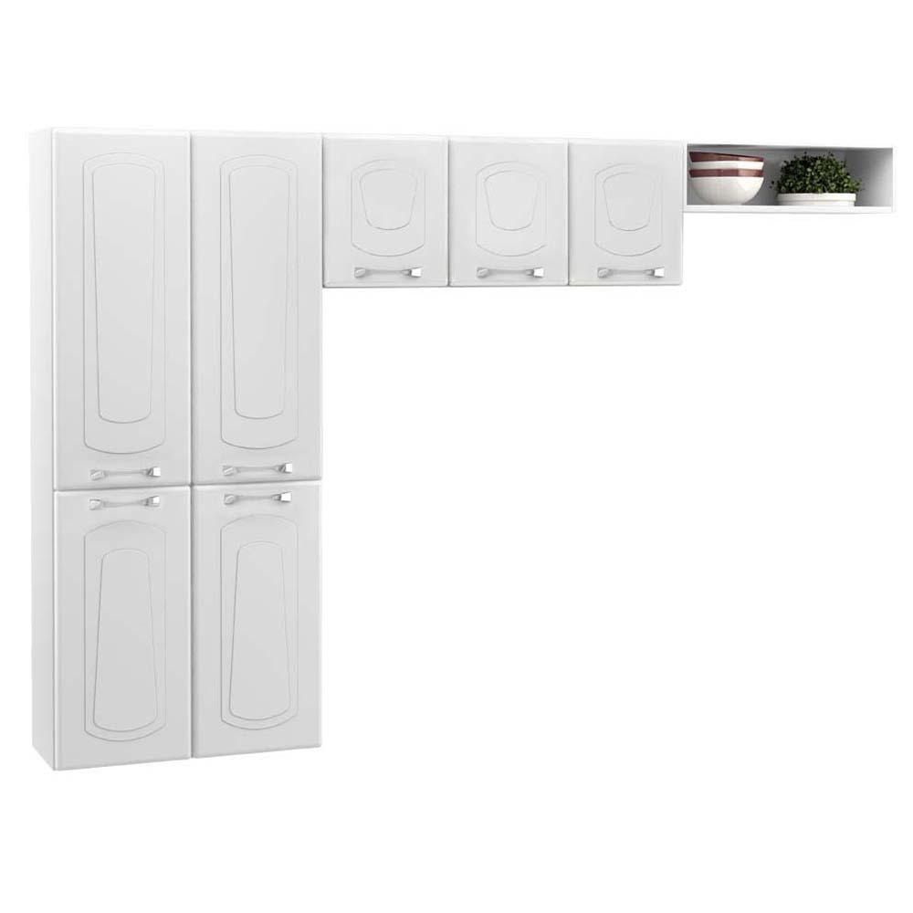 Cozinha Compacta Telasul Cristal Com 3 Pe As Branco Cozinha ~ Armario De Cozinha Juliana Afaca De Cozinha Tramontina Cozinha Compacta Telasul Cristal Com 3 Pe As Branco Cozinha ~ Armario De Cozinha Juliana Afaca De Cozinha Tramontina