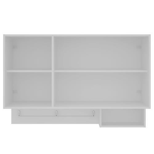 Armário Basculante Bartira Izabel com Suporte para Utensílios Cozinha Modulada no Extra com br Adesivo De Olhos Para Eva ~ Armário Basculante Bartira Izabel com Suporte para Utensílios Cozinha Modulada no Extra com br
