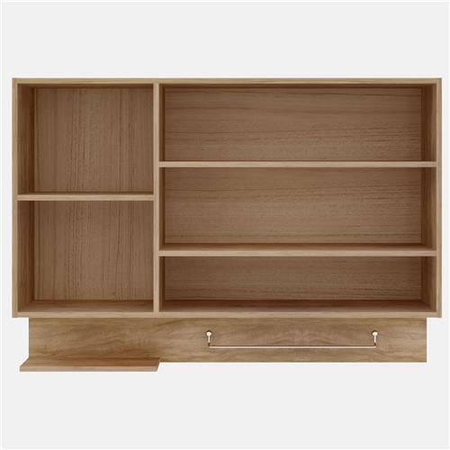 Armário Triplo Bartira Cintia Plus com Nicho Cozinha Modulada no Extra com br Artesanato Mais Vendido No Exterior ~ Armário Triplo Bartira Cintia Plus com Nicho Cozinha Modulada no Extra com br