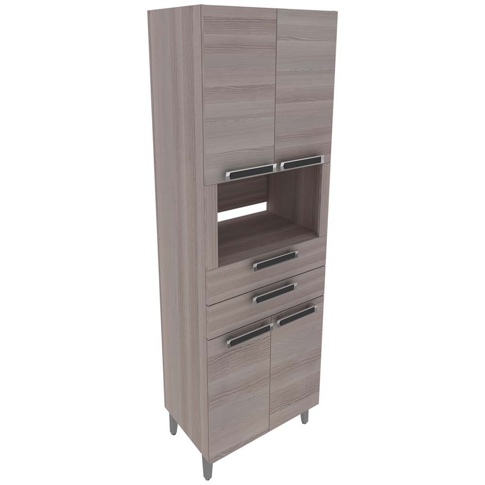 Paneleiro Itatiaia Royale Com Nicho Para Micro Ondas E 2 Gavetas ~ Armario De Cozinha Juliana Afaca De Cozinha Tramontina Paneleiro Itatiaia Royale Com Nicho Para Micro Ondas E 2 Gavetas ~ Armario De Cozinha Juliana Afaca De Cozinha Tramontina