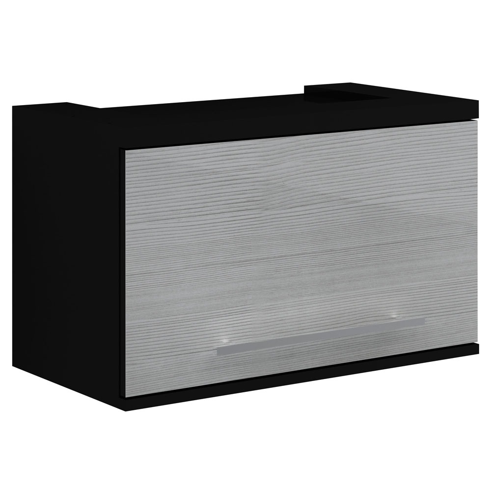 Arm Rio A Reo Palmeira Tamara Cozinha Modulada No Extra Com Br Arm Rio A Reo Palmeira Tamara Cozinha Modulada No Extra Com Br