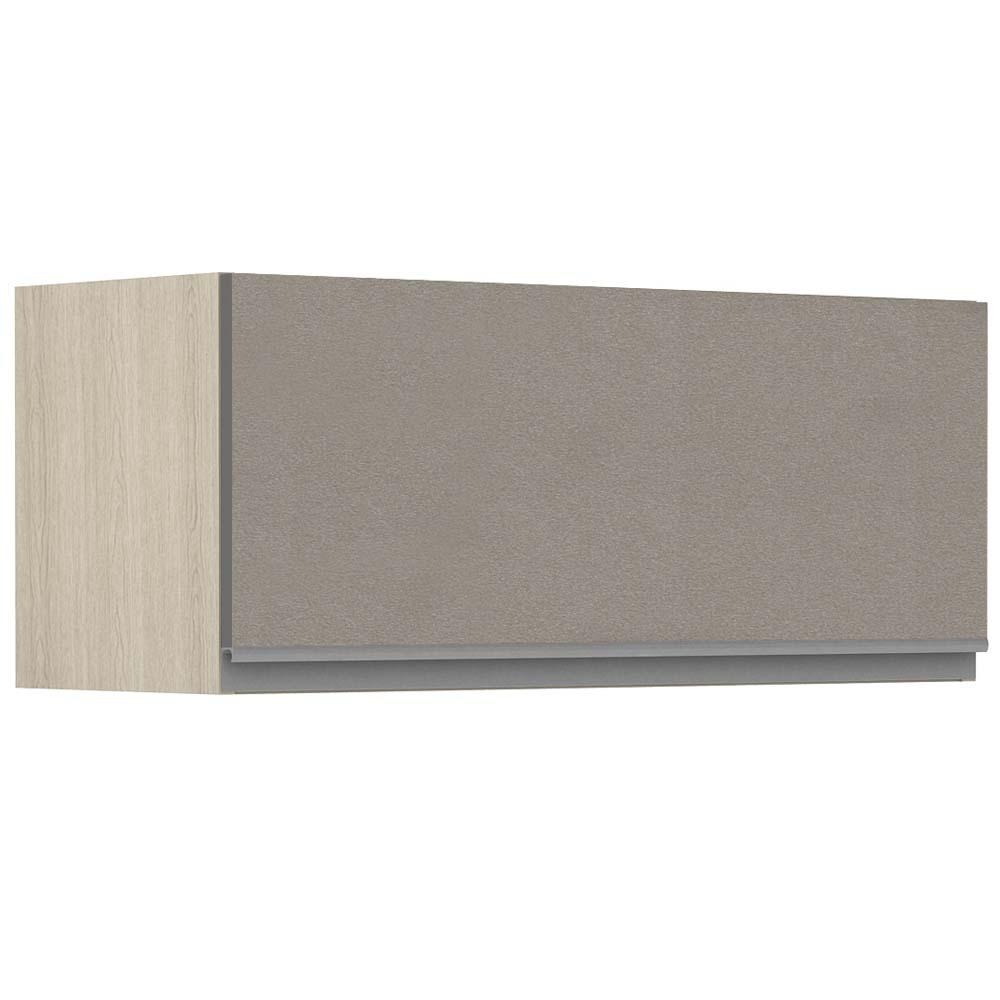 Arm Rio A Reo Baixo Madesa Glamy Com 1 Porta Cozinha Modulada No Arm Rio A Reo Baixo Madesa Glamy Com 1 Porta Cozinha Modulada No