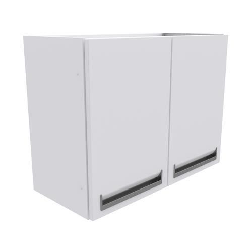 Armário Colormaq Sofia com 2 Portas - Branco é boa?
