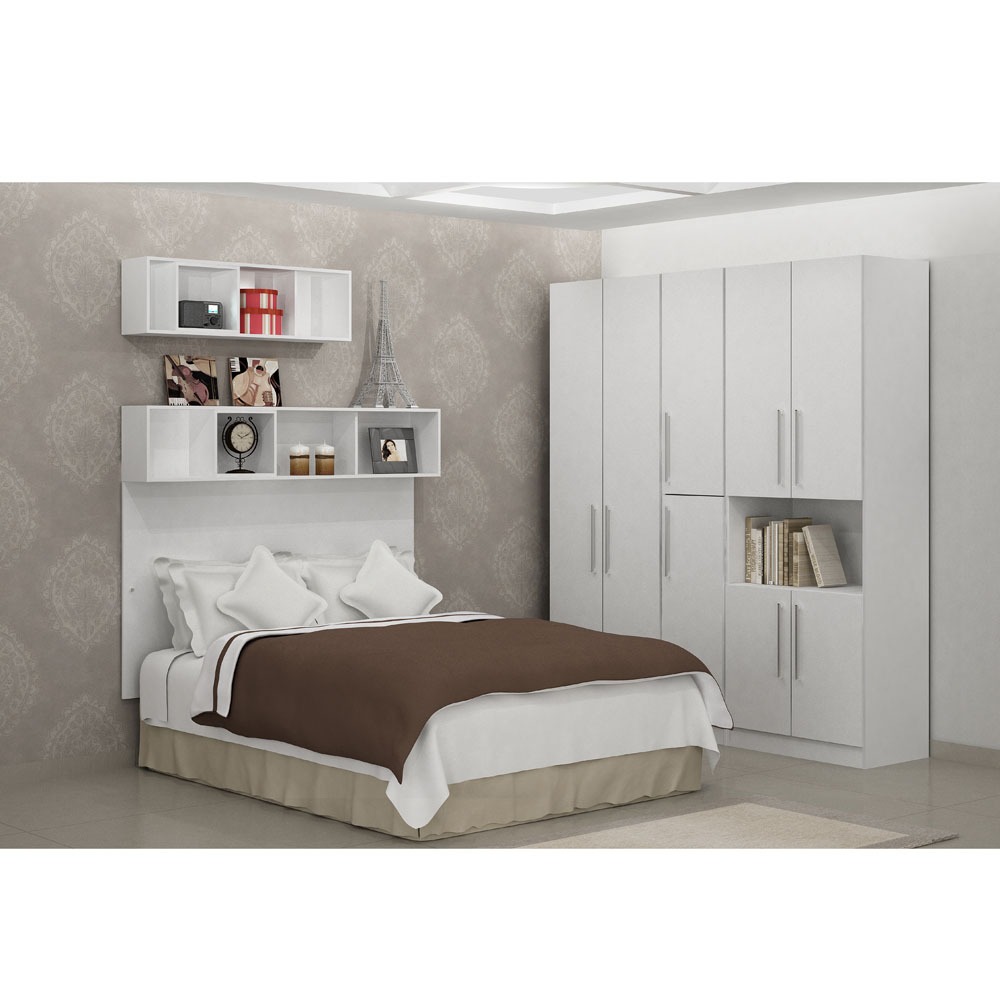 Quarto Completo Casal Casal Palmeira Linn Com 5 Pe As Ambiente ~ Area De Ventilação No Quarto E Nicho No Quarto De Casal Quarto Completo Casal Casal Palmeira Linn Com 5 Pe As Ambiente ~ Area De Ventilação No Quarto E Nicho No Quarto De Casal