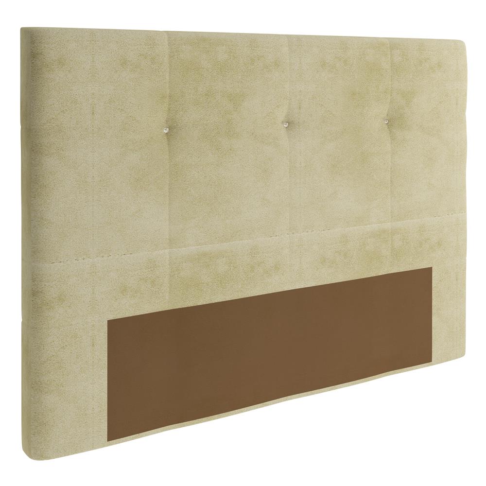 Painel Cabeceira Para Cama Casal Herval Savine Em Tecido Animalle ~ Painel Para Quarto De Casal Em Mdf Painel Cabeceira Para Cama Casal Herval Savine Em Tecido Animalle ~ Painel Para Quarto De Casal Em Mdf