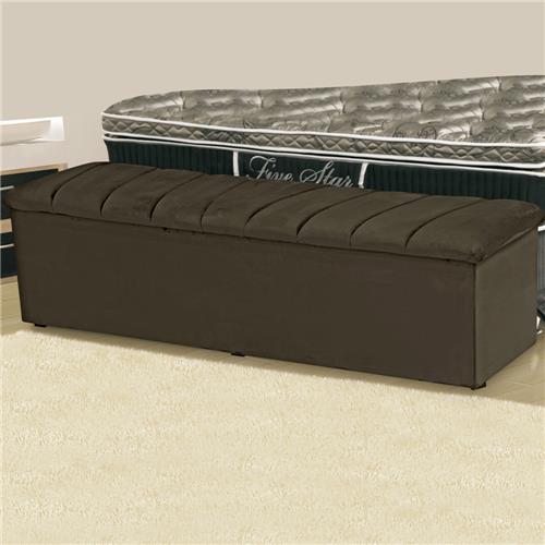 [object Object] é boa?