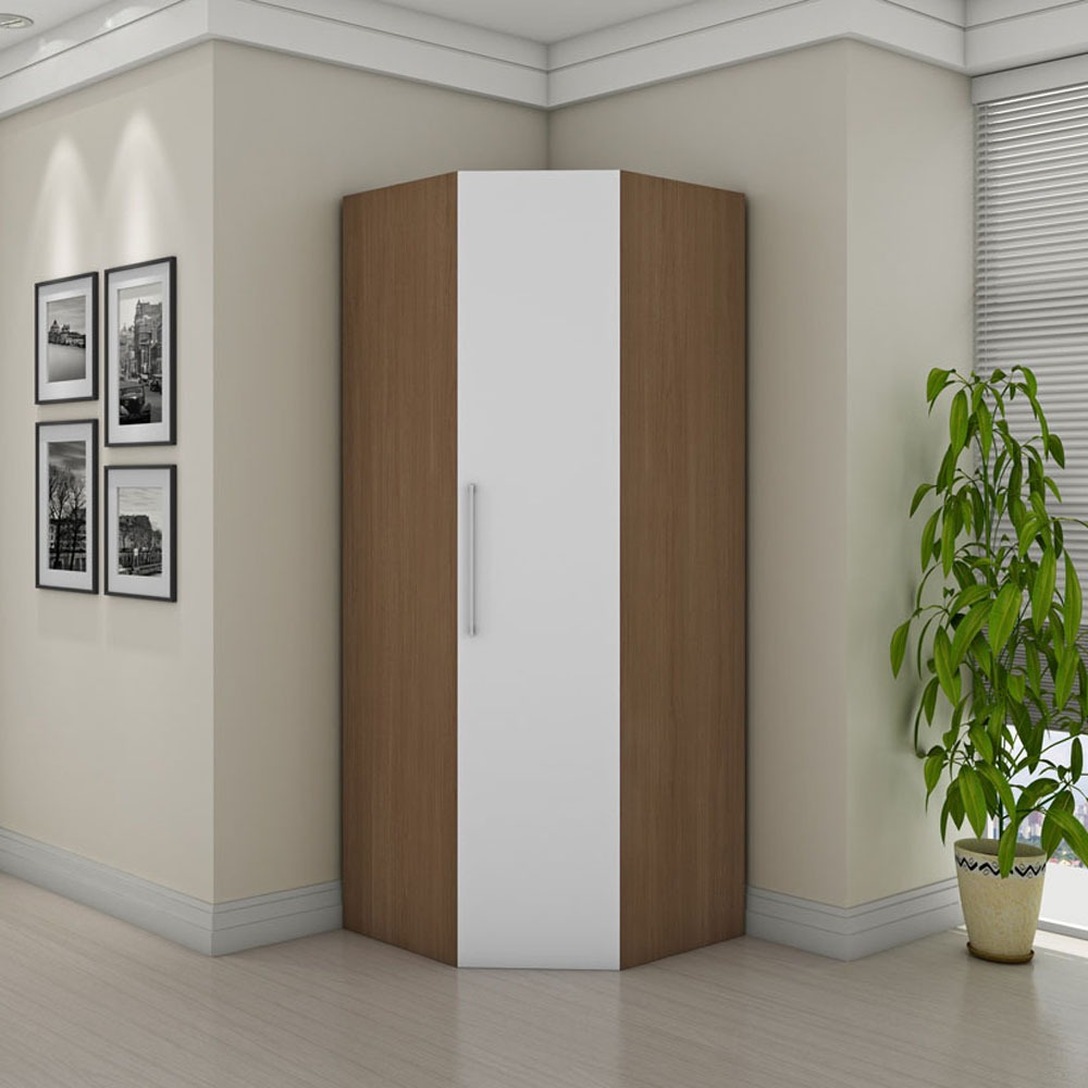 Arm Rio De Canto Modulado Fama M Veis Dallas Com 1 Porta Ip ~ Armario Modulado Para Quarto E Quarto Vermelho E Branco Arm Rio De Canto Modulado Fama M Veis Dallas Com 1 Porta Ip ~ Armario Modulado Para Quarto E Quarto Vermelho E Branco