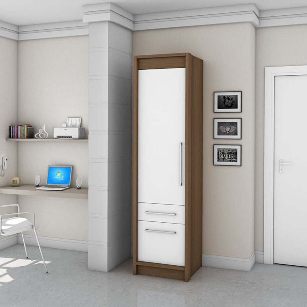 Arm Rio Modulado Fama M Veis Dallas Com 1 Porta E 2 Gavetas Ip ~ Armario Modulado Para Quarto E Quarto Vermelho E Branco Arm Rio Modulado Fama M Veis Dallas Com 1 Porta E 2 Gavetas Ip ~ Armario Modulado Para Quarto E Quarto Vermelho E Branco