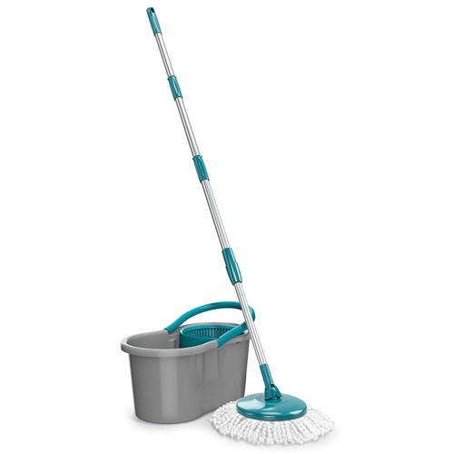 mop-giratorio-flashlimp-fit-mop5010-com-balde-cinza-verde-14366390.jpg
