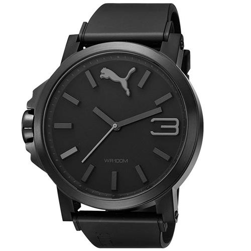 relogios puma site oficial