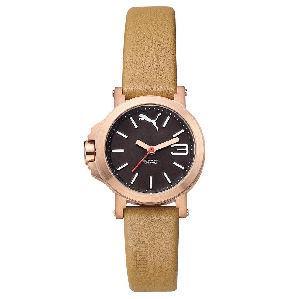 relogios femininos puma
