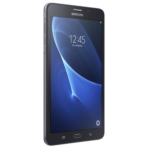 samsung t285 tablet