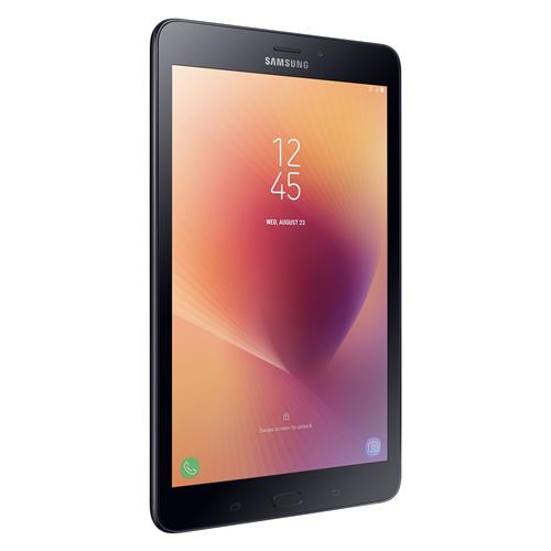 Samsung Galaxy Tab A 8inch 16gb Tablet Samsung Us