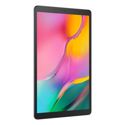 Samsung Galaxy Tab 4 Harga Dan Spesifikasi Juli 2020