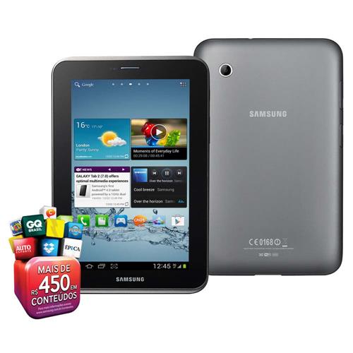 samsung tablet 10000 range