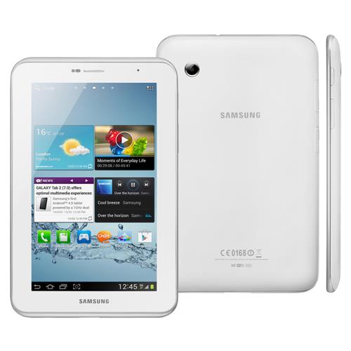 galaxy tab2 7.0