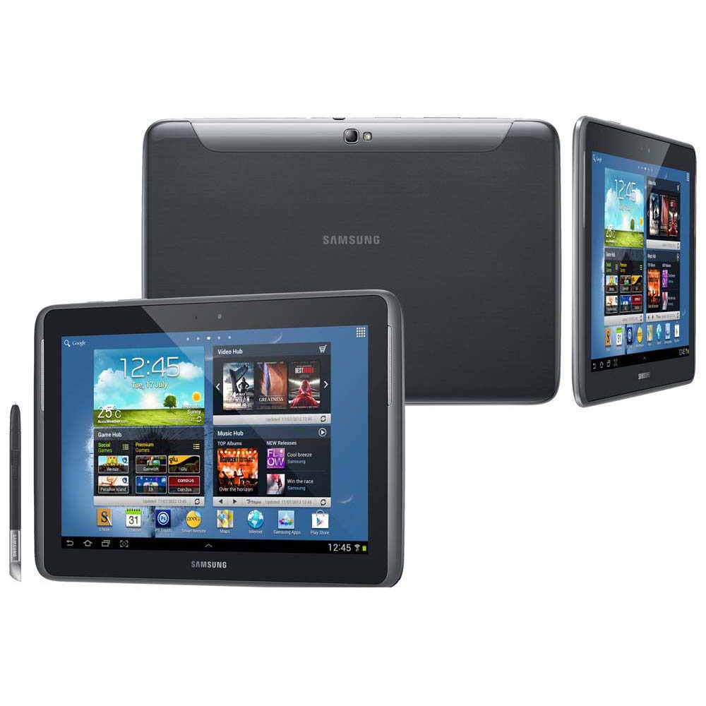 samsung tablet galaxy note 10