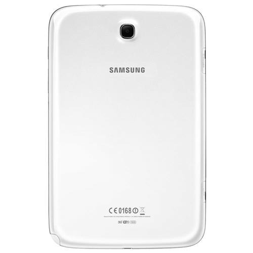 tablet samsung note 8