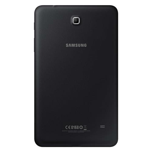 t330 tablet