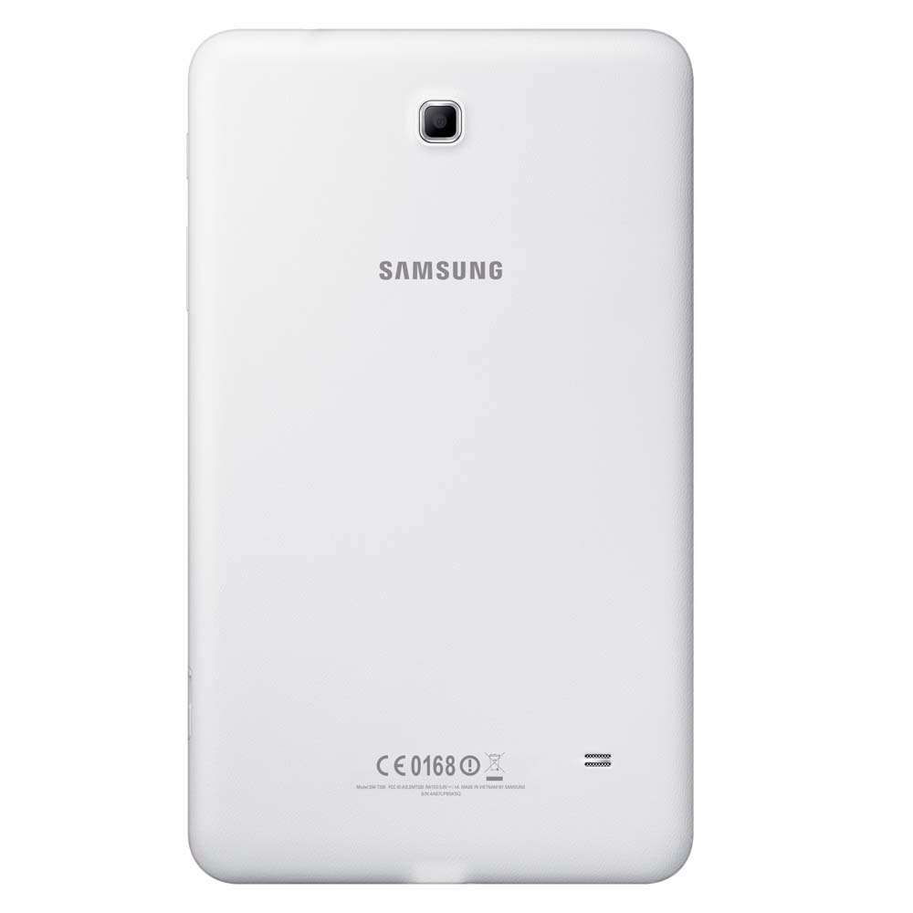 t330 tablet