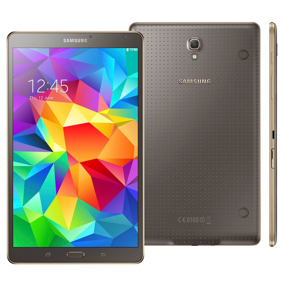 samsung galaxy tab e android 8