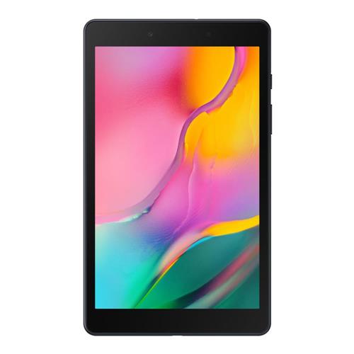 samsung galaxy tab a 2gb ram