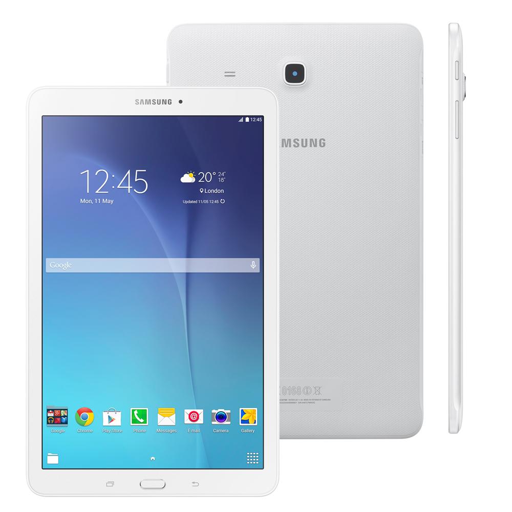 como localizar un celular samsung note 4 por gps