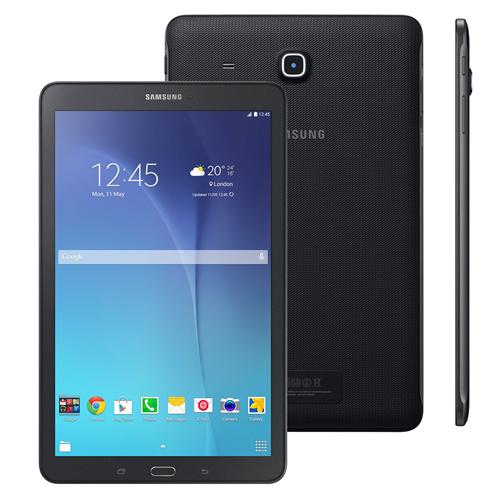 tablet samsung galaxy tab a t595