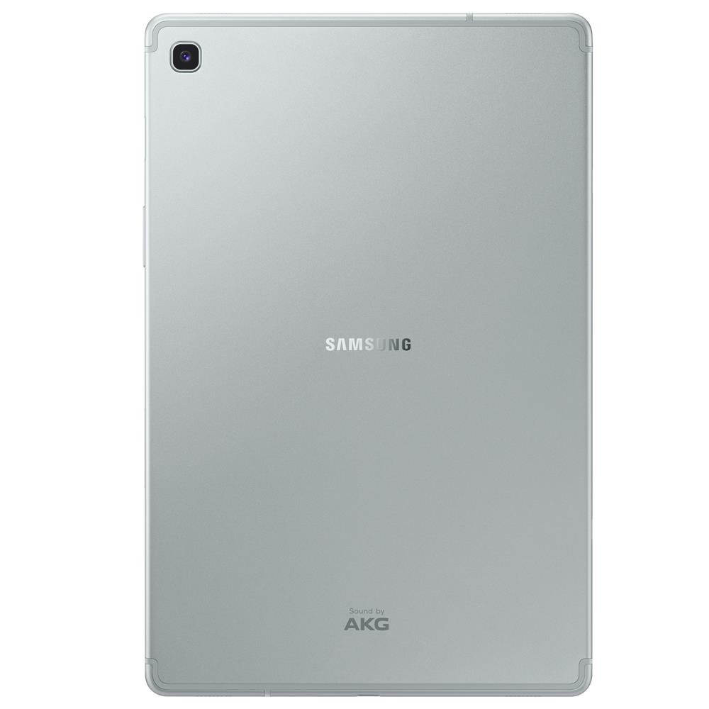 samsung galaxy tab s3 olx